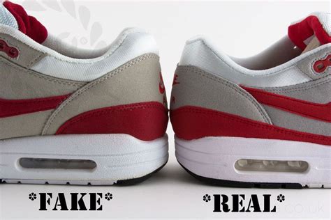 nike air max fitsole 2 fake|false nike shoes.